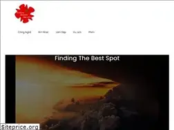 Sites similar to midwesttomatofest.com