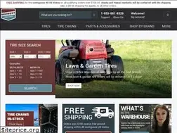 Sites similar to midwesttraction.com