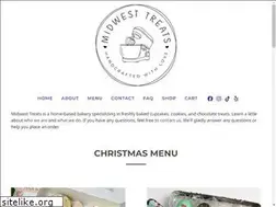 Sites similar to midwesttreats.com