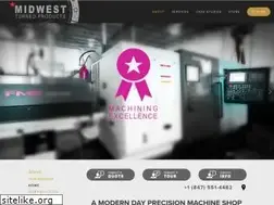 Sites similar to midwestturned.com