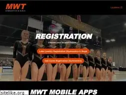 Sites similar to midwesttwisters.com