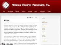 Sites similar to midwestumps.com