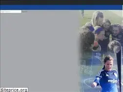Sites similar to midwestunitedfc.com