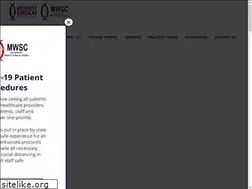 Sites similar to midwestvascular.net