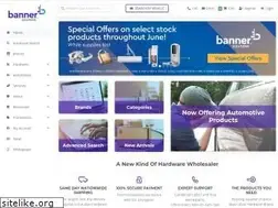 Sites similar to midwestwholesale.com