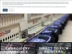 Sites similar to midwestworld.com