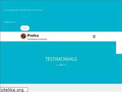 Sites similar to midwife.fi