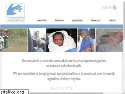 Sites similar to midwifeassist.org