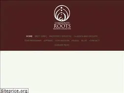 Sites similar to midwifecollective.com