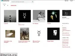 Sites similar to midwifemusic.com