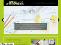 Sites similar to midwifery-care.com