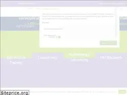 Sites similar to midwiferyunitnetwork.org