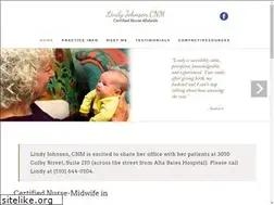 Sites similar to midwiferyworks.com