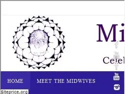 Sites similar to midwiferyworkshops.org