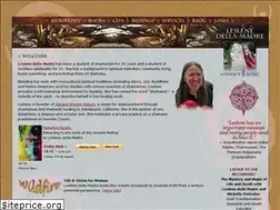 Sites similar to midwifingdeath.com