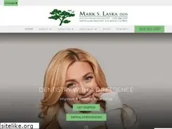 Sites similar to midwilshiredentistry.com