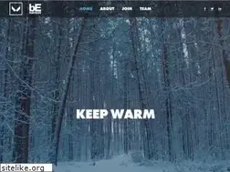 Sites similar to midwinter.net