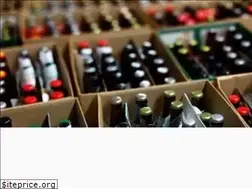 Sites similar to midwinterhbc.com