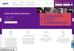Sites similar to midwives.org.au