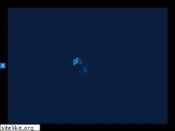 Sites similar to midwoodid.com
