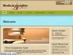 Sites similar to midxc.com