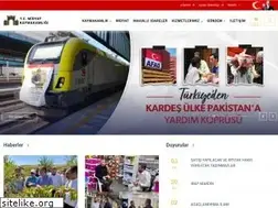 Sites similar to midyat.gov.tr
