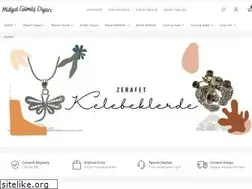 Sites similar to midyatgumusdiyari.com