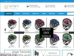 Sites similar to midyatgumuskenti.com