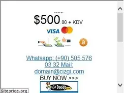 Sites similar to midye.net