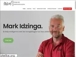 Sites similar to midz.nl