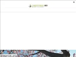 Sites similar to mie-career-base.com
