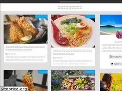Sites similar to mie-eetoko.com