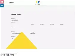 Sites similar to mie-elec.co.jp