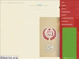 Sites similar to mie-g.com