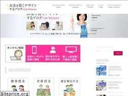 Sites similar to mie-kihara.com