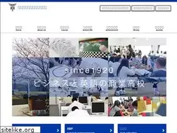 Sites similar to mie-matsusho.jp