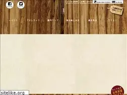 Sites similar to mie-mori.jp