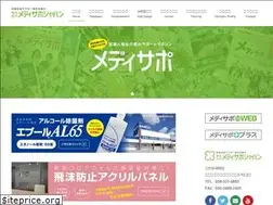 Sites similar to mie-seikatu.com