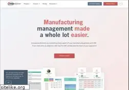 Sites similar to mie-solutions.com