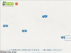Sites similar to mie-taihou.com