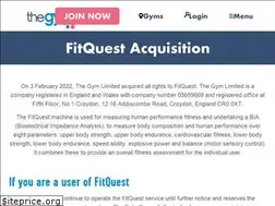 Sites similar to mie-uk.com