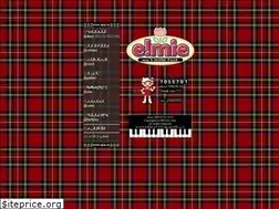Sites similar to mie.to