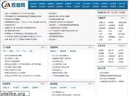 Sites similar to mie168.com