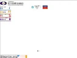 Sites similar to miea.or.jp
