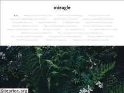 Sites similar to mieagle.weebly.com