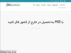Sites similar to mieapply.com
