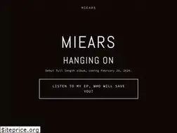 Sites similar to miearsmusic.com