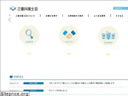 Sites similar to mieben.info
