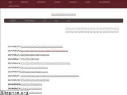 Sites similar to miebudo.com