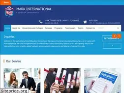Sites similar to miec.edu.lk